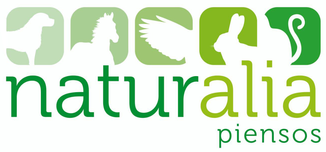 Naturalia piensos
